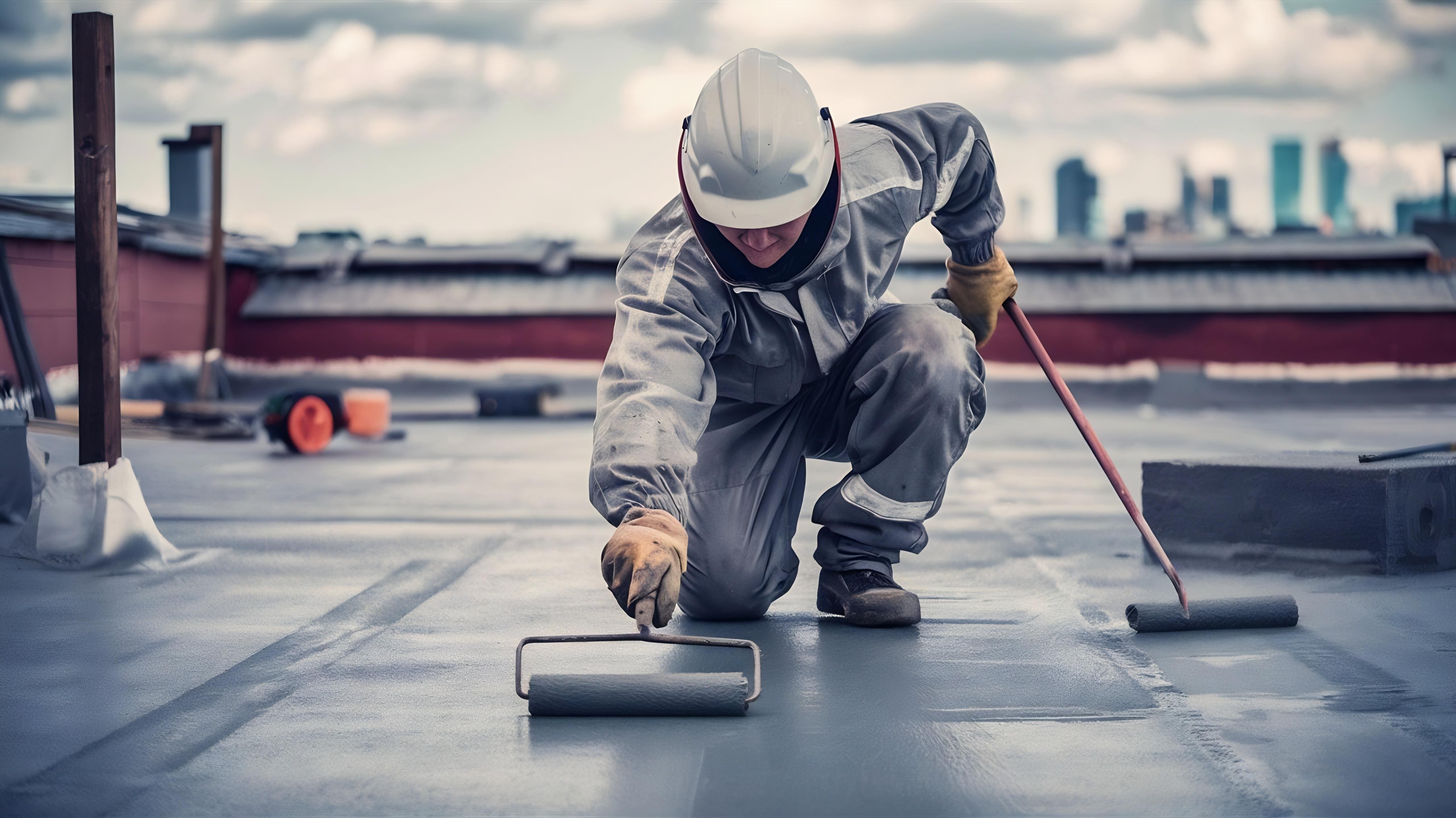 Adhesives, Sealants & Allied Products